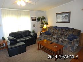 3rd image of 148 Driftwood Dr
