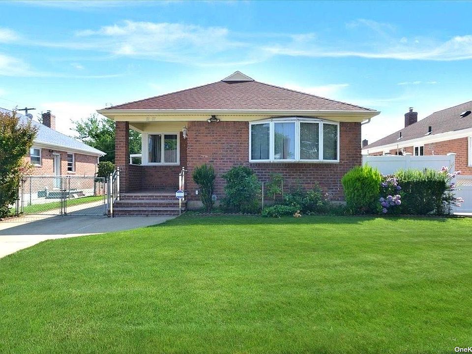 1st image of 81-07 254th St