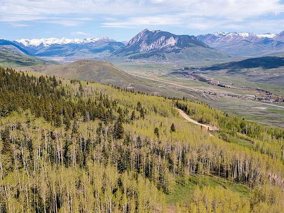 3rd image of 2234 Red Mountain Ranch Road