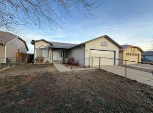 8051 Big River Dr, Reno, NV 89506