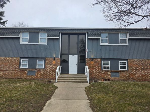 310 Division St #104