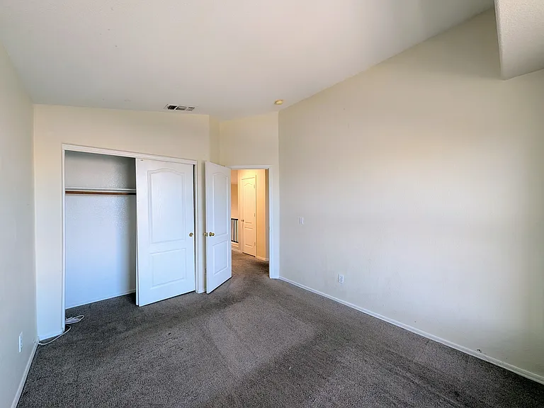 3548 W Whispering Wind Dr — Photo 18
