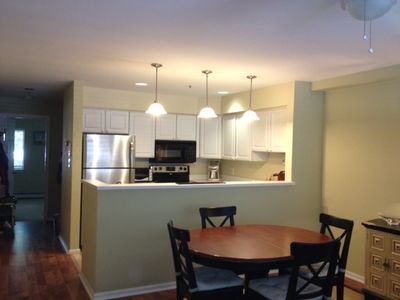 112 Atlantic Ave #119, Lynbrook, NY, 11563