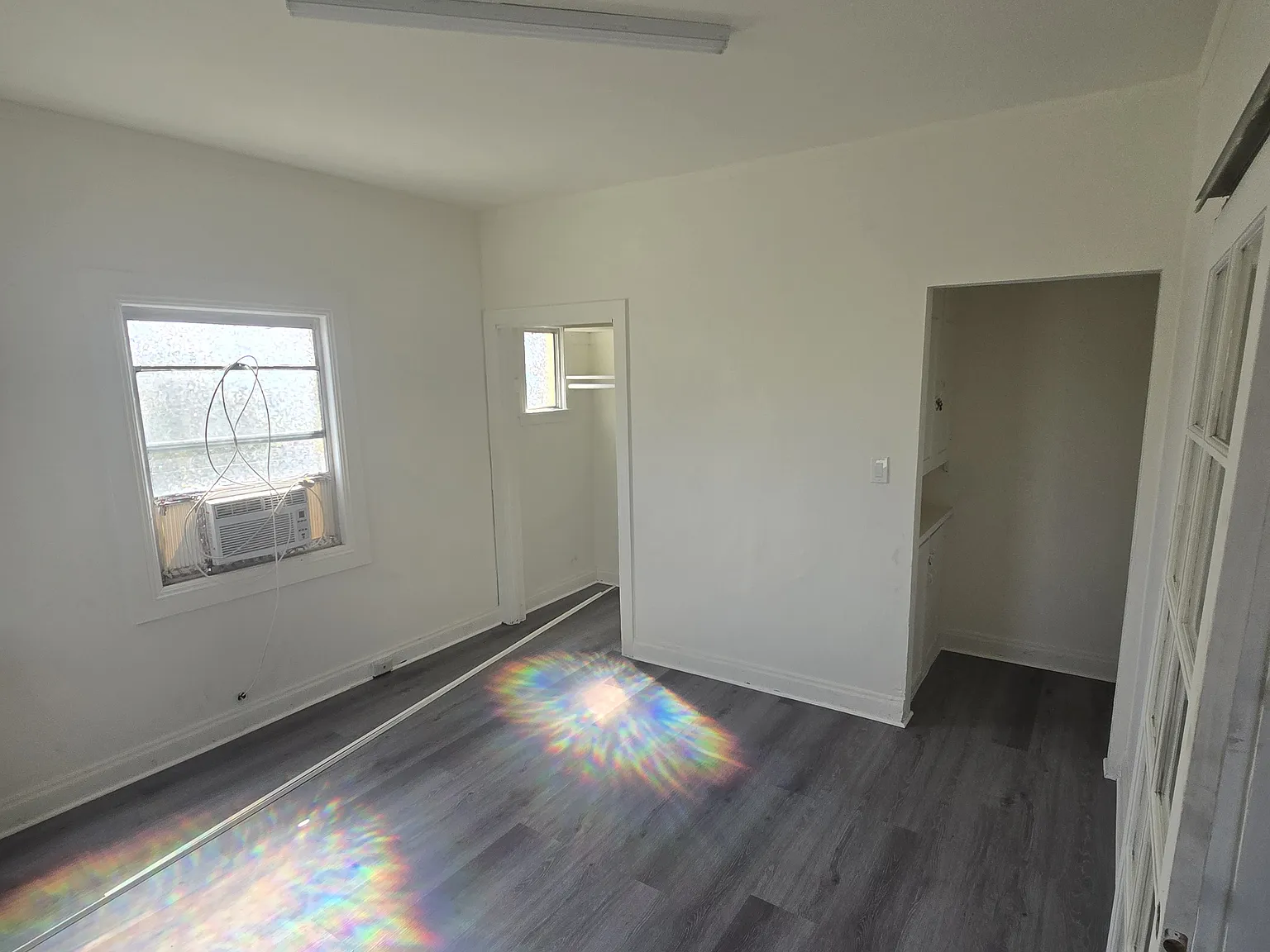 1 bed, 650 sqft, $1,600 — Photo 2