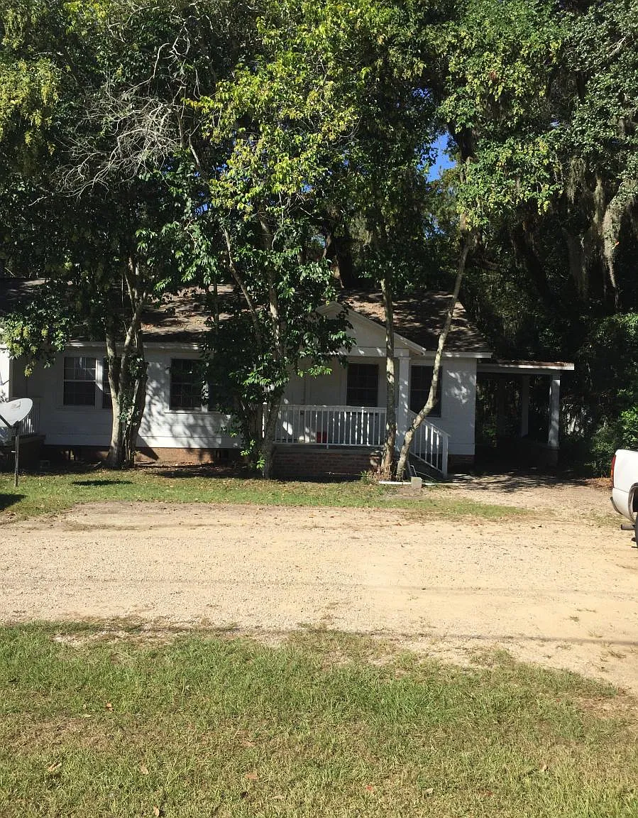 816 W Tharpe Street — Photo 1