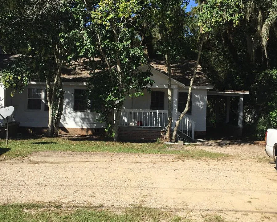 816 W Tharpe St #816
