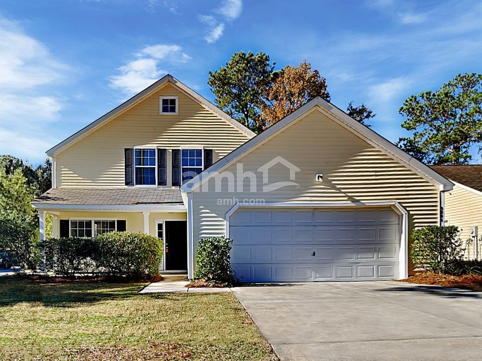 1st image of 9001 Greenbriar Dr
