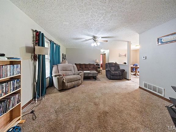 4th image of 13070 Private Drive 8505