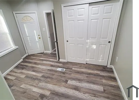 404 W Main St #1 — Photo 4