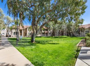 500 N Roosevelt Ave UNIT 134, Chandler, AZ 85226