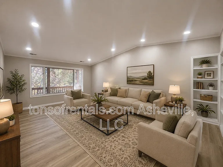 115 Bent Tree Dr #4 — Photo 3