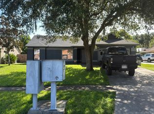 932 Cloyd Dairy Loop, Orlando, FL 32825