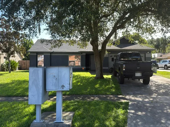 932 Cloyd Dairy Loop, Orlando, FL 32825
