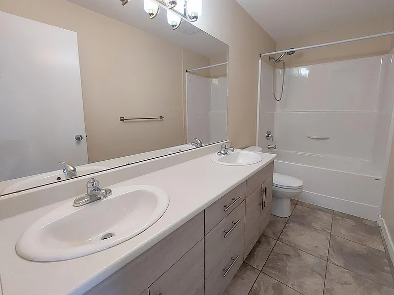 2885 Jacklin Rd — Photo 16
