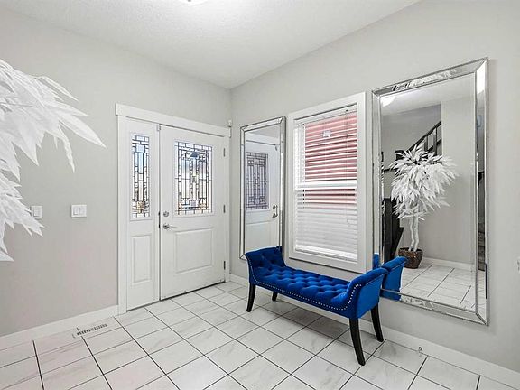 4th image of 375 W Evanston Way NW