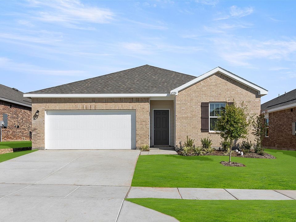 1st image of 4928 Gadwall Dr