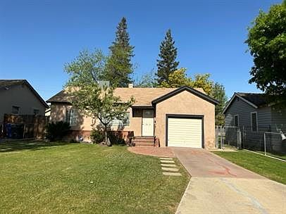 1st image of 2414 Olympic Dr