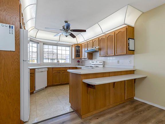 2nd image of 1450 McCallum Rd #133