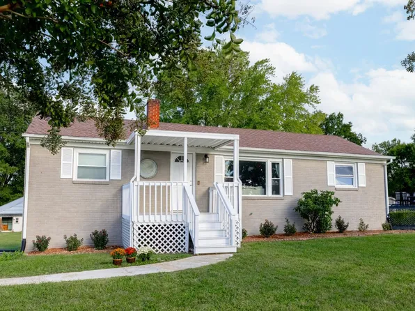 35 Castle Craig Dr, Evington, VA 24550