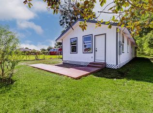 3414 Le Badie St, Houston, TX 77026