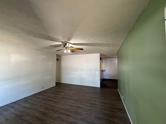 5th image of 5521 Comanche Rd