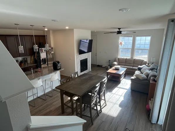 1293 Shale Dr, Erie, CO 80516