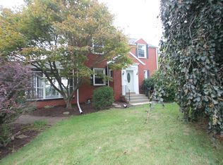 108 Bellevue Rd, Pittsburgh, PA 15229