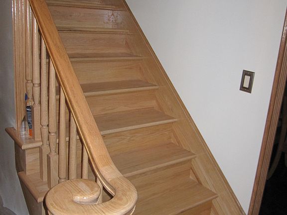 3rd image of 3313 Berkshire Cir