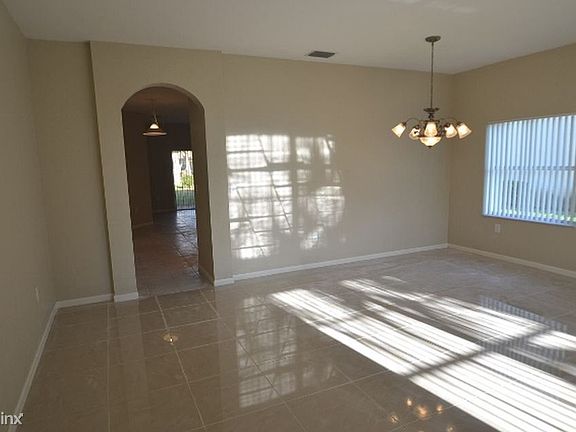 ISm2oa1tvr620x1000000000