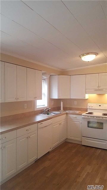 2nd image of 687 Old Medford Ave
