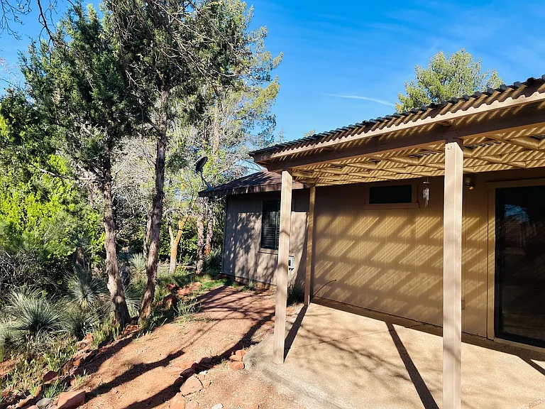 30 Quartz Dr — Photo 16