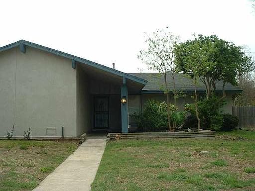3rd image of 5410 EAGLEWOOD DR