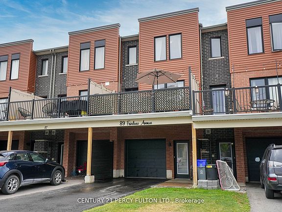 2nd image of 89 Fairlane Ave