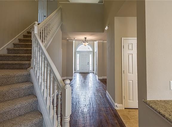 5th image of 2882 La Vista Ln