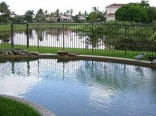 6060 Via Venetia S, Delray Beach, FL 33484