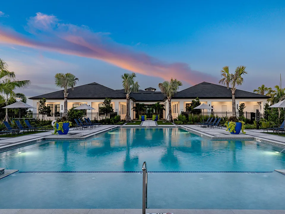 Ascend Kindred
