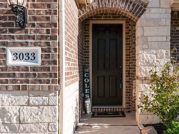 4th image of 3033 Misty Pines Dr