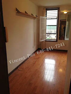 Rented by Kinyu Realty | media 2
