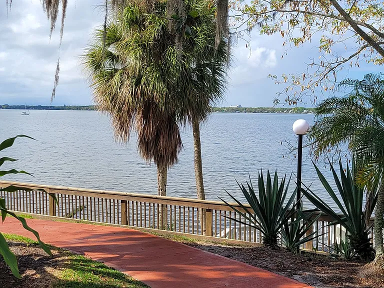 225 S Tropical Trl #319 — Photo 32