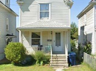 624 21st St, Niagara Falls, NY 14301