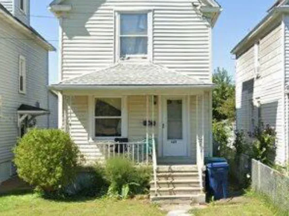 624 21st St, Niagara Falls, NY 14301