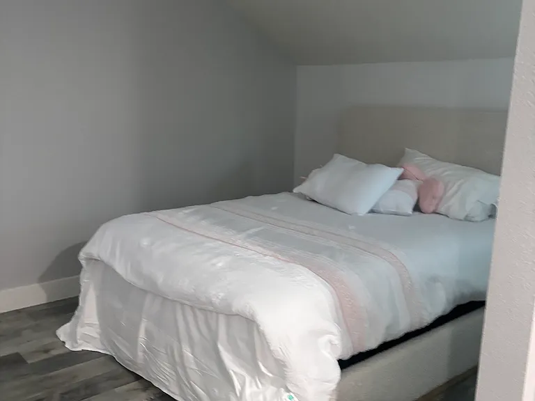 3452 Bravata Dr — Photo 2