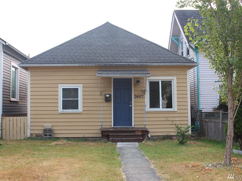 1st image of 3607 Lombard Ave