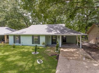 18157 Little Prairie Rd, Prairieville, LA 70769