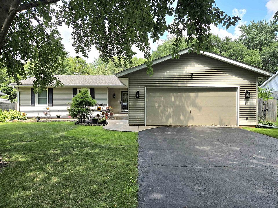 1st image of 5574 Country Ct