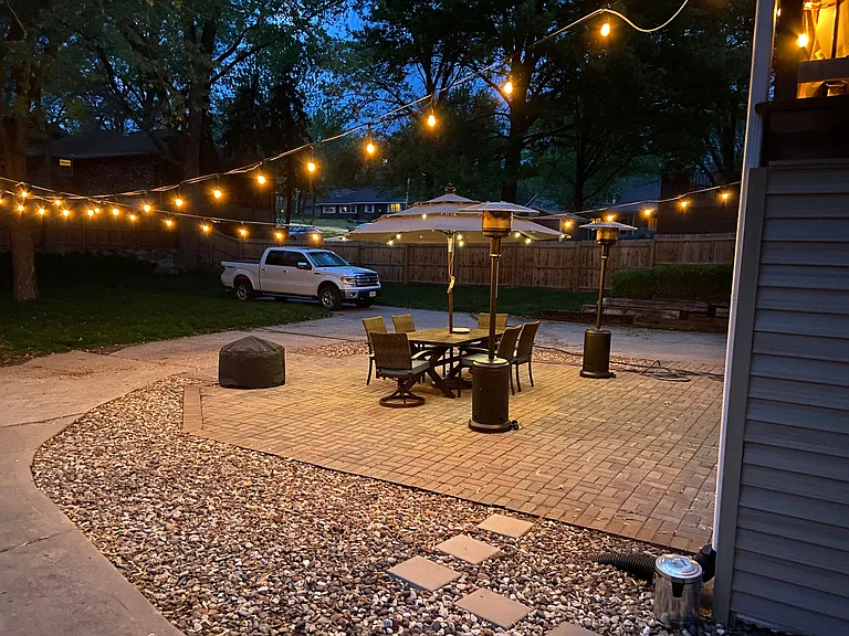 8210 NW Potomac Ave — Photo 14