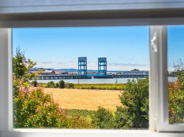 720 Wilson Avenue, Vallejo, CA 94590