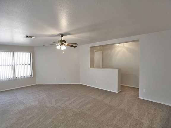 4th image of 12876 N B St