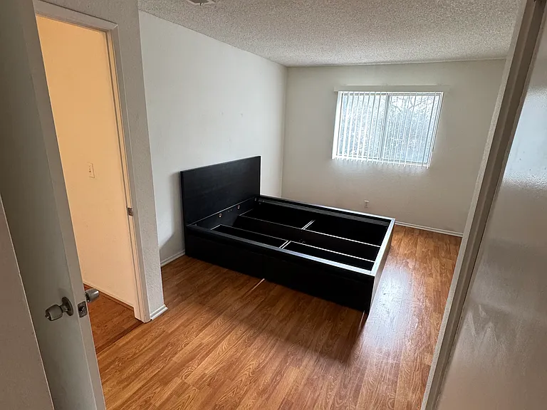 2410 N Towne Ave #53 — Photo 12