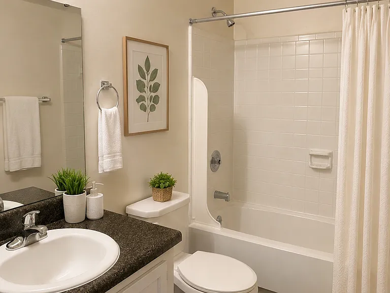 2821 Heathstead Pl — Photo 8